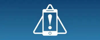 Alerting 656x369