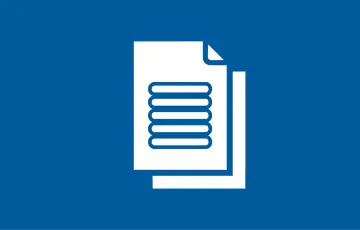 EMA Protocols News 656x369